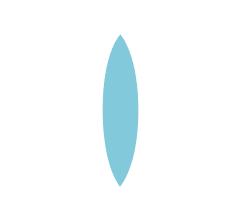 fig1.2.3.gif