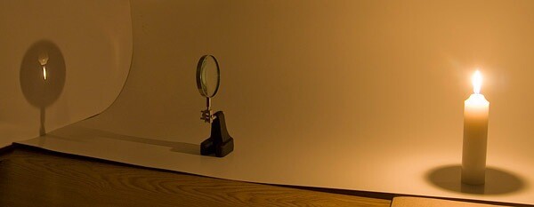 fig1.2.5.jpg