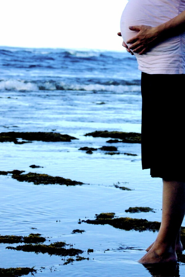 Photo 1-1
