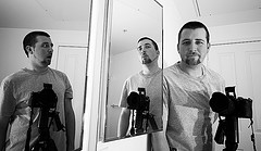 66 Faces of Photography