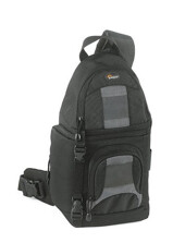 lowepro-slingshot-100