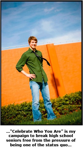 Branding-Your-Photography-Business