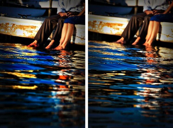 foreground-DOF.jpg