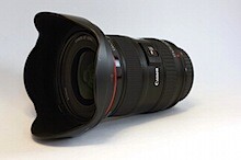 lens-prize.jpeg