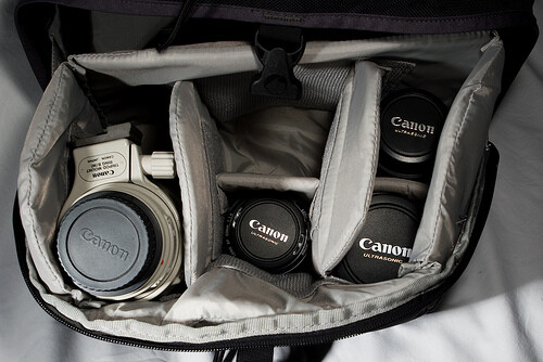 Lowepro-Compurover-Aw