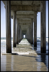 Pier