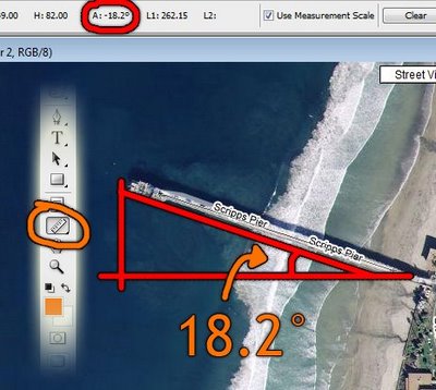 Scrippspiermap