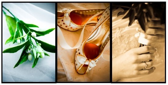 wedding-photography-details.jpg