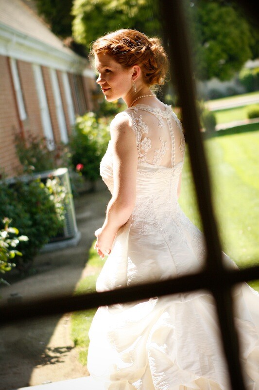 wedding-photography-portraits-outside.jpg