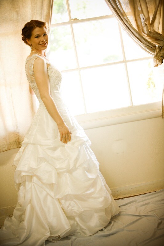 wedding-photography-portraits.jpg