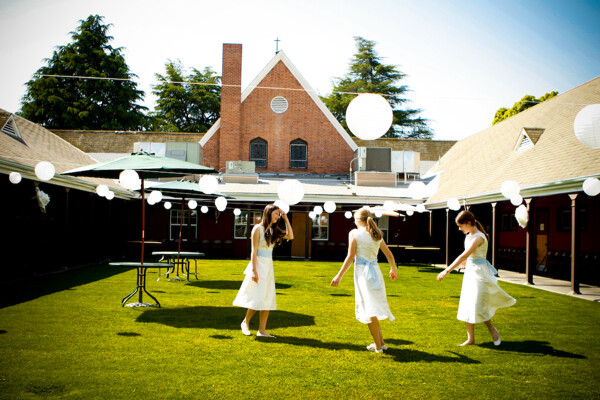 Wedding-Photography-Tips-1