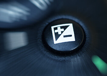 Evbutton