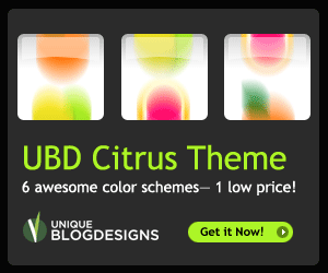 300-x-250-Lime.gif