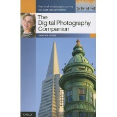 digital-photography-companion-book.jpg