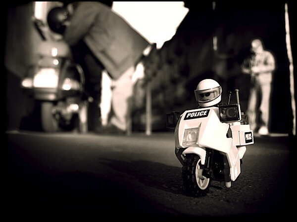lego-photography-2.jpg