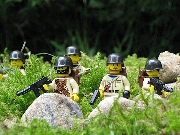 lego-photography-5.jpg