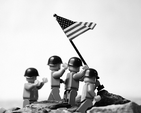 lego-photography-6.jpg