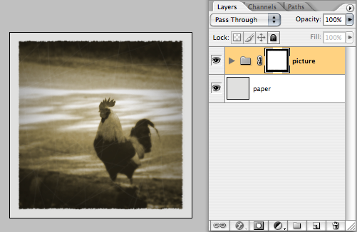 Antiquing-Images-Photoshop-4