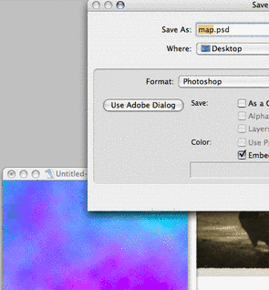 Antiquing-Images-Photoshop-9