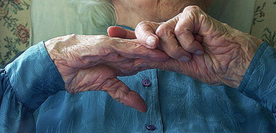 Hands-2
