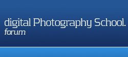Logo Blue