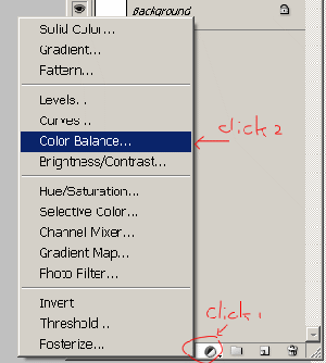 Post Processing2 Html M23029Db0