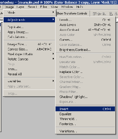 Post Processing2 Html M3A82541D