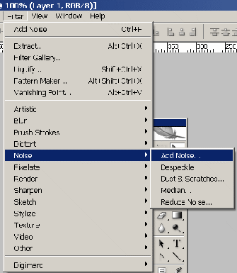 Post Processing2 Html M3E073621