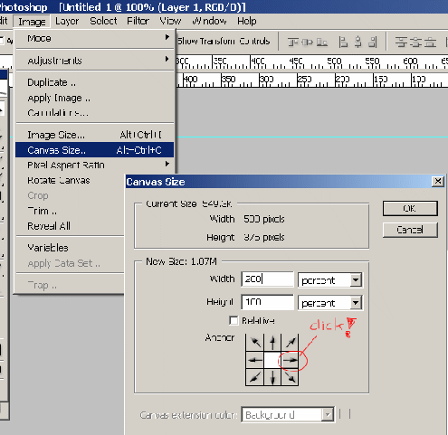 Post Processing2 Html M414Ac96F