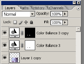 Post Processing2 Html M52215414