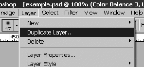 Post Processing2 Html M5775Ba25