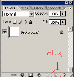 Post Processing2 Html M59785351