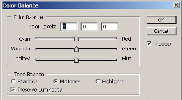 Post Processing2 Html M5Dadb6Dd