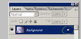 Post Processing2 Html M69C15B35