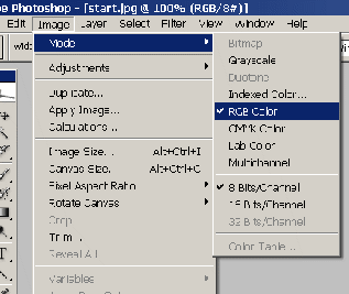 Post Processing2 Html M7Cda9402