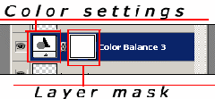 Post Processing2 Html Mb5653B8