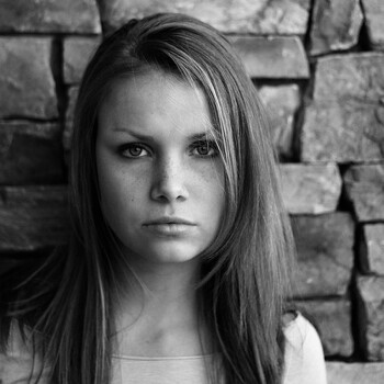 Portrait-1