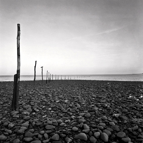 Minehead Swc 1206 0040
