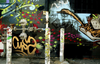 Urban-Decay-1