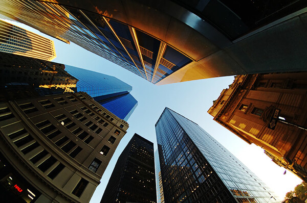 Financial Fisheye-1