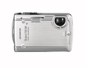 Olympus-Stylus-720-Sw