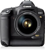 Canon-Eos1