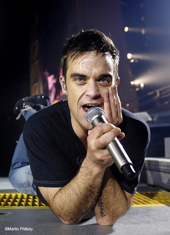 Robbiewilliams8527
