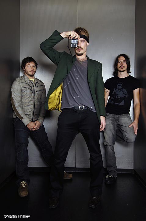 Silverchair11891