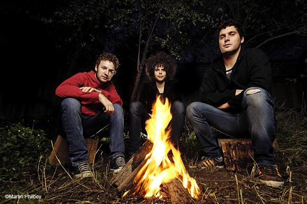 Wolfmother4137