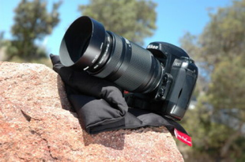 Cam-Pod-4