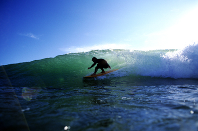 Surf-Photography-1