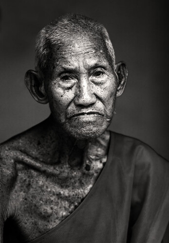 The-Monk
