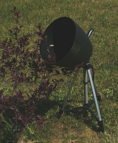 Tripod-Bucket-Flower