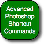 Advanced-Photoshop-Shortcut-Commands